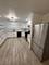 150 Algonquin, Park Forest, IL 60466