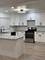 150 Algonquin, Park Forest, IL 60466
