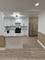 150 Algonquin, Park Forest, IL 60466