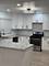 150 Algonquin, Park Forest, IL 60466