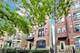 3635 N Wilton Unit 4, Chicago, IL 60613