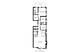 3635 N Wilton Unit 4, Chicago, IL 60613