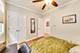 3635 N Wilton Unit 4, Chicago, IL 60613