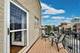 3635 N Wilton Unit 4, Chicago, IL 60613