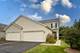 530 W Kristina, Round Lake, IL 60073