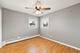 7027 W Diversey, Chicago, IL 60707