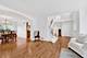 1440 Monarch, Naperville, IL 60564