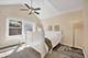 1440 Monarch, Naperville, IL 60564