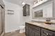 1440 Monarch, Naperville, IL 60564