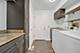 1440 Monarch, Naperville, IL 60564