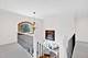 1440 Monarch, Naperville, IL 60564