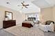 1440 Monarch, Naperville, IL 60564