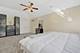 1440 Monarch, Naperville, IL 60564