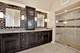 1440 Monarch, Naperville, IL 60564