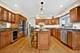 1440 Monarch, Naperville, IL 60564