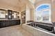 1440 Monarch, Naperville, IL 60564