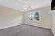 1440 Monarch, Naperville, IL 60564