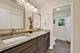 1440 Monarch, Naperville, IL 60564
