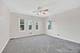 1440 Monarch, Naperville, IL 60564