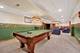 1440 Monarch, Naperville, IL 60564