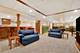 1440 Monarch, Naperville, IL 60564