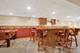 1440 Monarch, Naperville, IL 60564