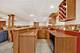 1440 Monarch, Naperville, IL 60564