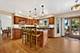 1440 Monarch, Naperville, IL 60564