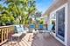 1440 Monarch, Naperville, IL 60564