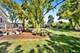 1440 Monarch, Naperville, IL 60564