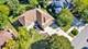 1440 Monarch, Naperville, IL 60564