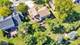 1440 Monarch, Naperville, IL 60564