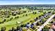 1440 Monarch, Naperville, IL 60564