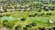 1440 Monarch, Naperville, IL 60564