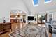 1440 Monarch, Naperville, IL 60564