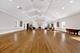 1440 Monarch, Naperville, IL 60564
