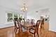 1440 Monarch, Naperville, IL 60564