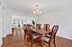 1440 Monarch, Naperville, IL 60564
