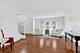 1440 Monarch, Naperville, IL 60564