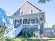 1124 Lathrop, Forest Park, IL 60130