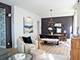 1124 Lathrop, Forest Park, IL 60130