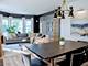 1124 Lathrop, Forest Park, IL 60130