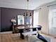 1124 Lathrop, Forest Park, IL 60130