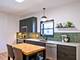 1124 Lathrop, Forest Park, IL 60130
