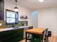 1124 Lathrop, Forest Park, IL 60130