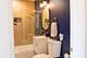 1124 Lathrop, Forest Park, IL 60130