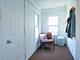 1124 Lathrop, Forest Park, IL 60130