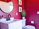 1124 Lathrop, Forest Park, IL 60130
