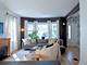 1124 Lathrop, Forest Park, IL 60130