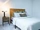 1124 Lathrop, Forest Park, IL 60130